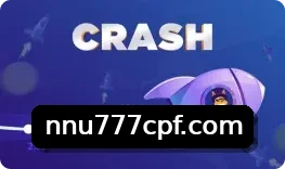 Crash