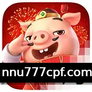 Piggy Gold - Pragmatic Play