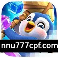 The Great Icescape - Pragmatic Play