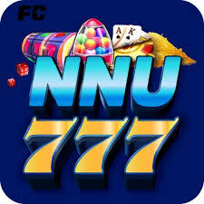 Logo da nnu777